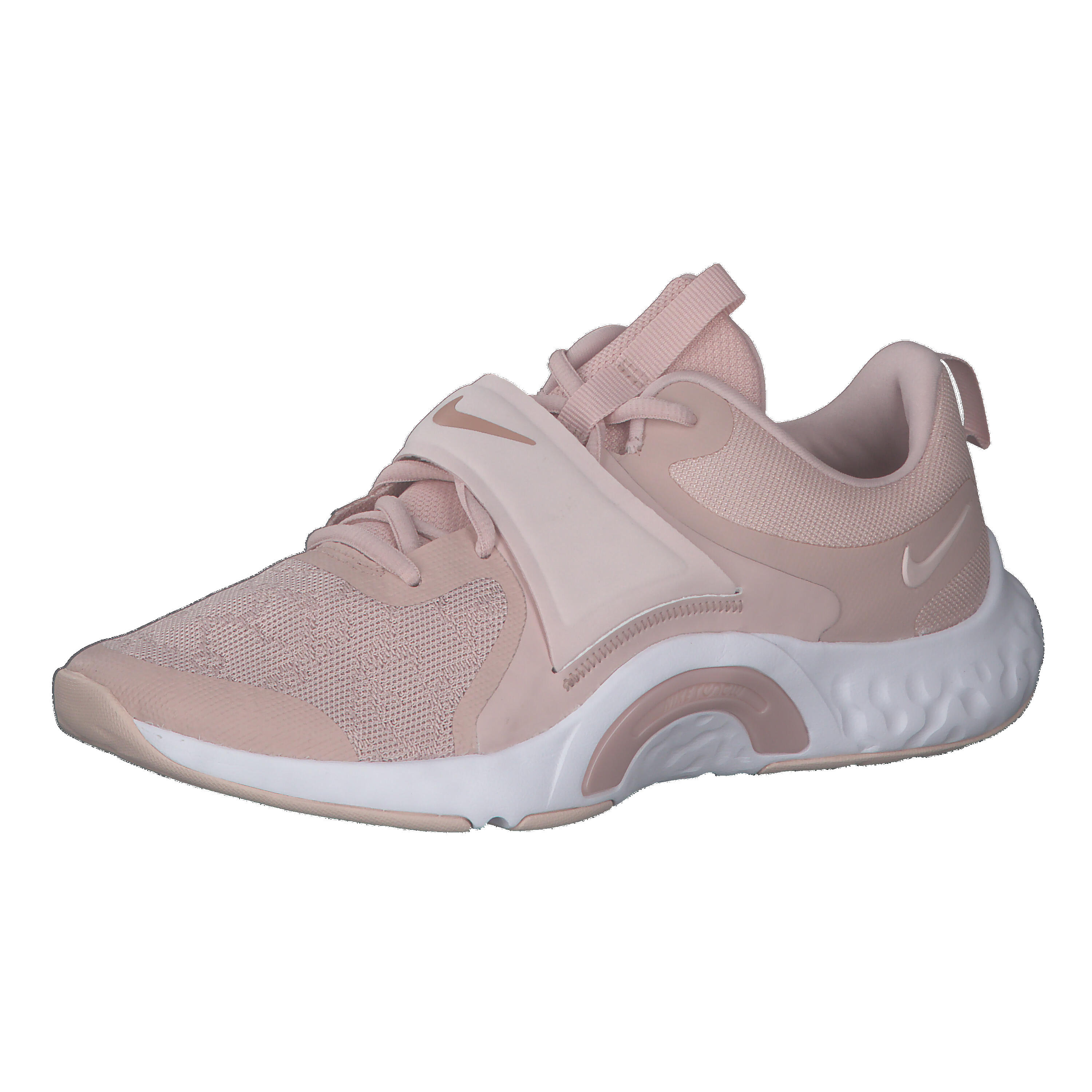 Buty treningowe damskie Nike Renew Inseason TR 12
