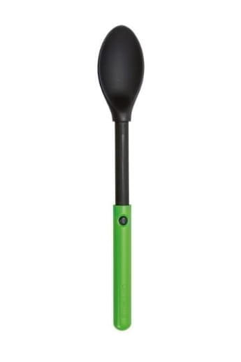 Długa łyżka Optimus Sliding Long Spoon