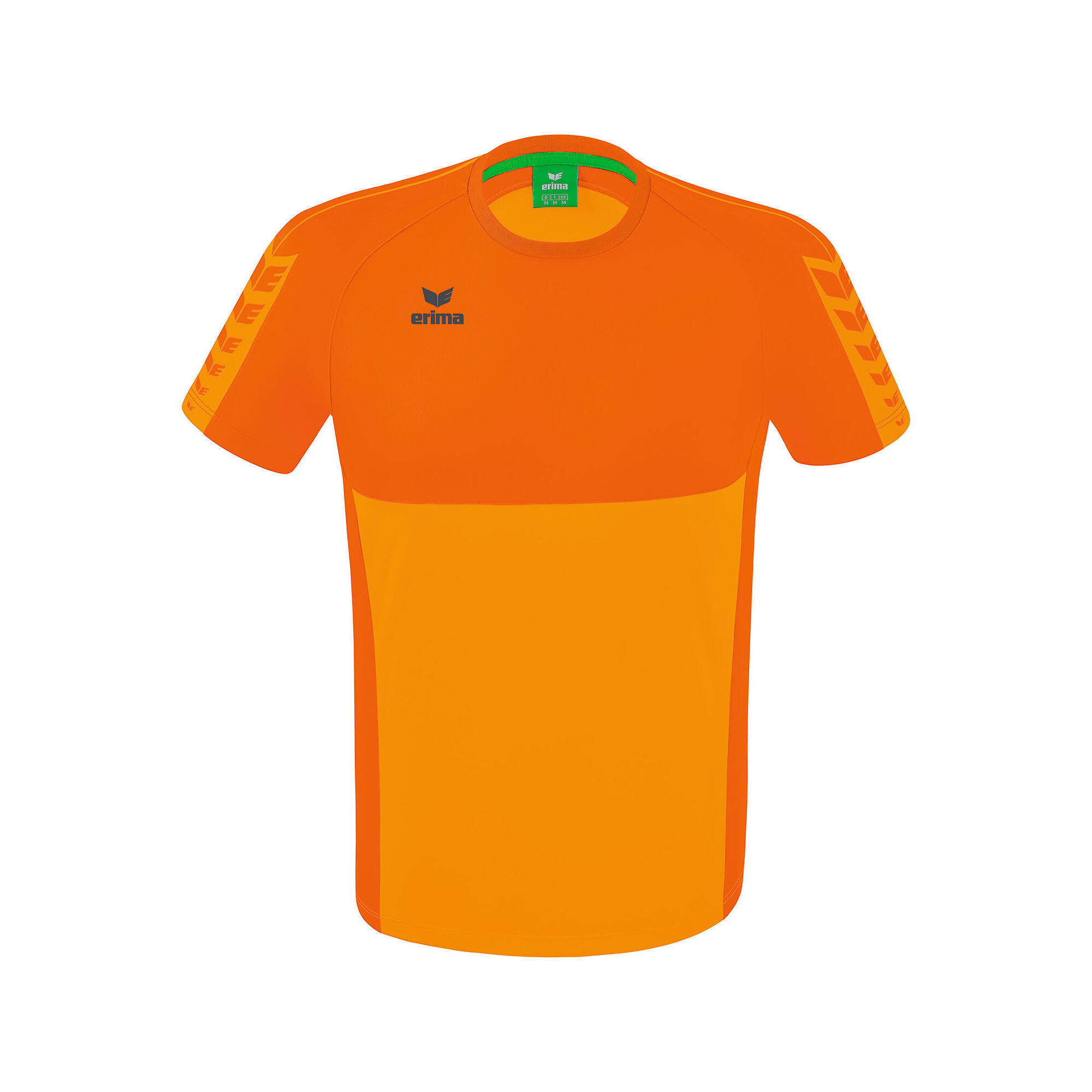 Jersey Erima Six Wings