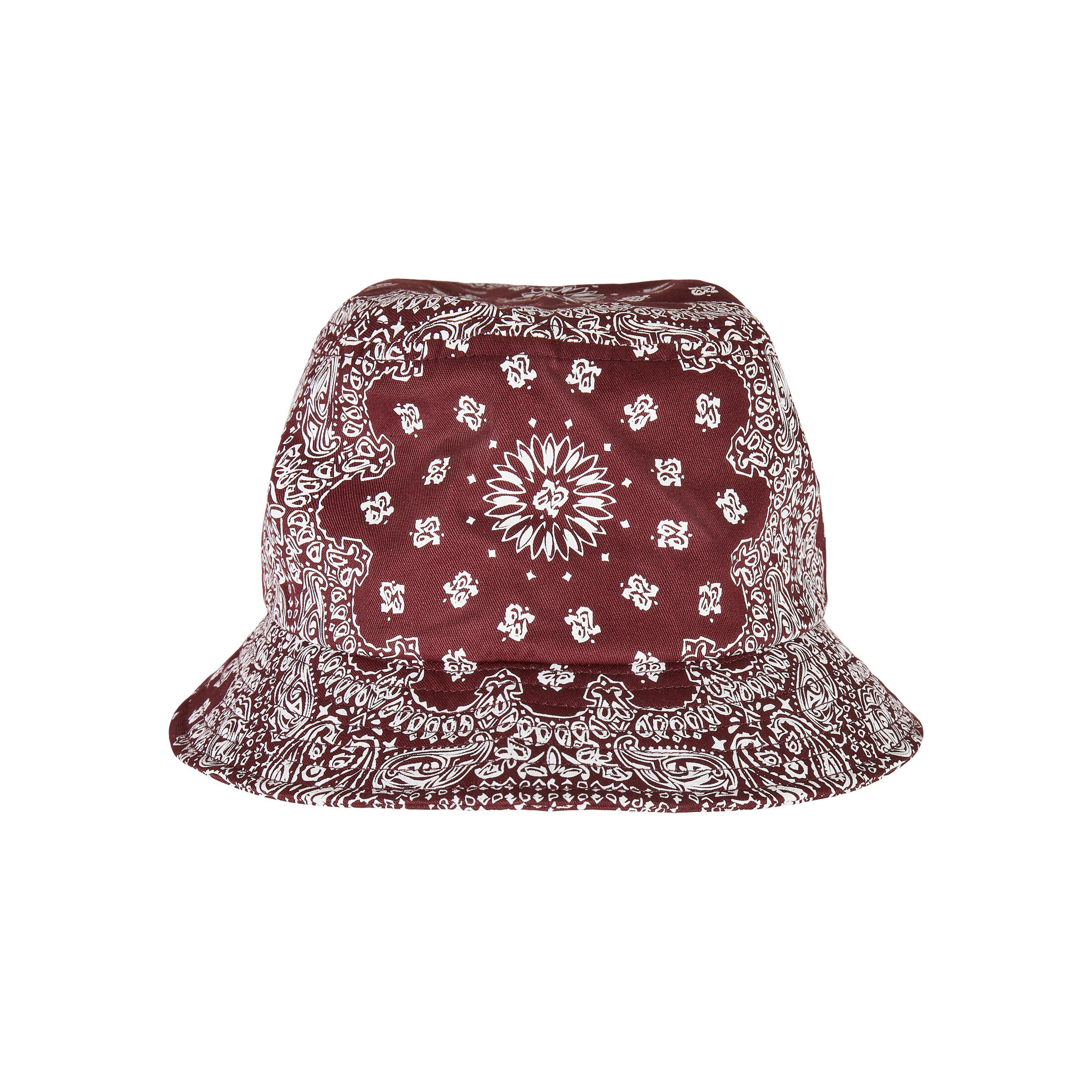Bandana z nadrukiem Bob Flexfit