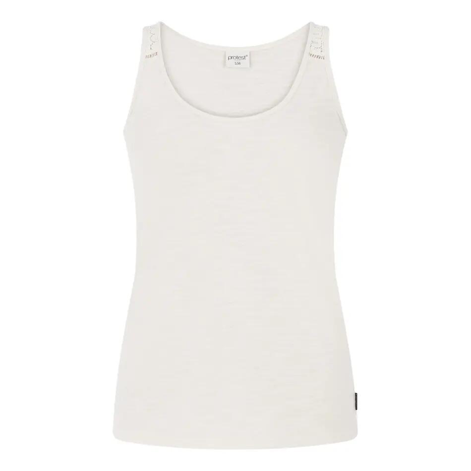 Damski tank top Protest Impulses