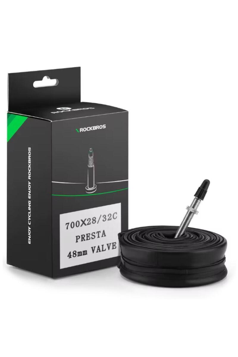 Dętka rowerowa 700 Presta