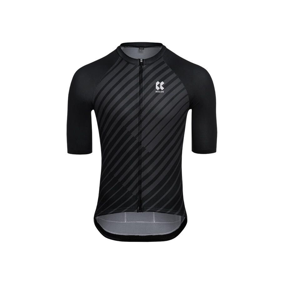 Jersey Kalas Motion Z4 Spinn