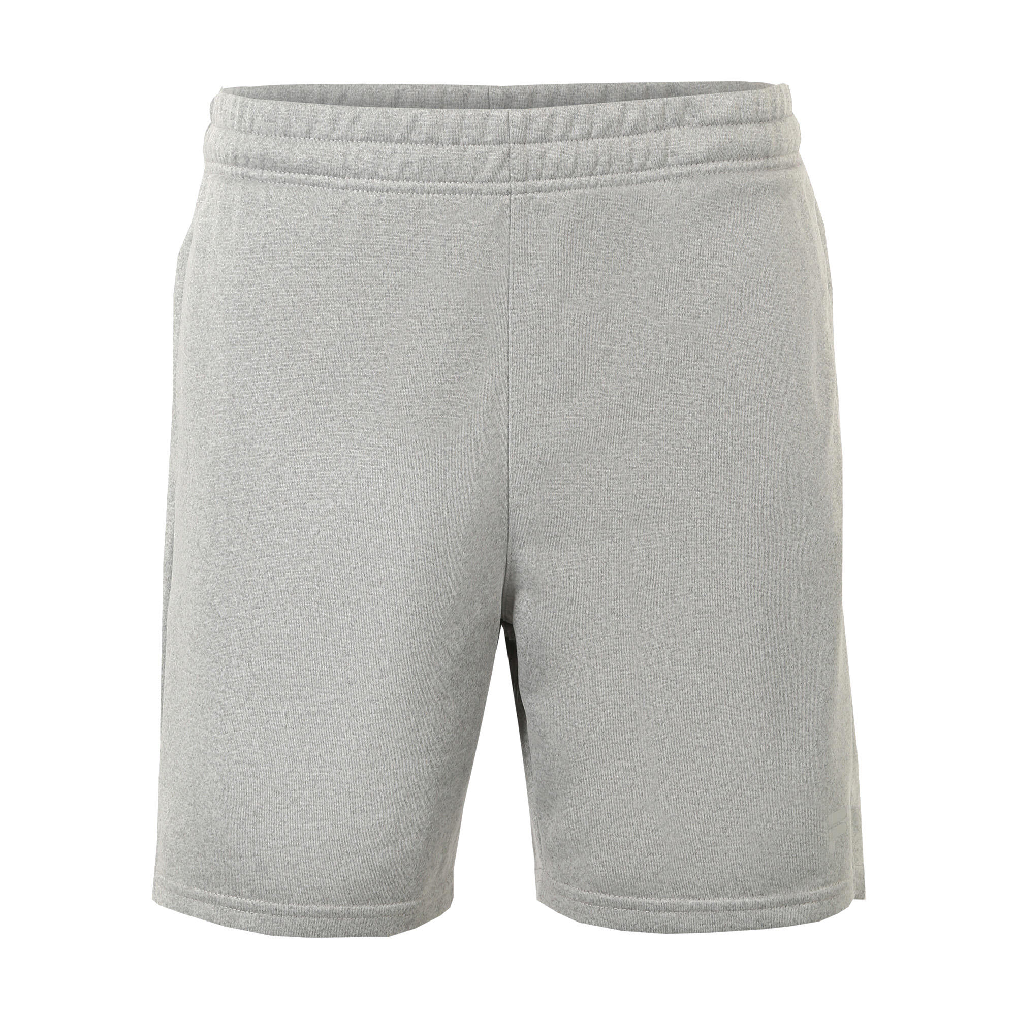 Spodenki męskie FILA Lich Sweat