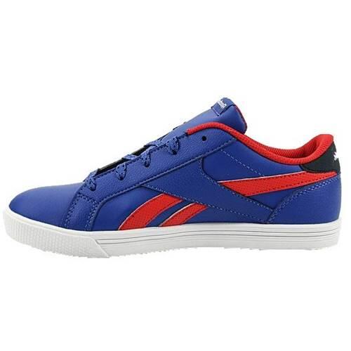 Buty do chodzenia dla dzieci Reebok Royal Comp 2