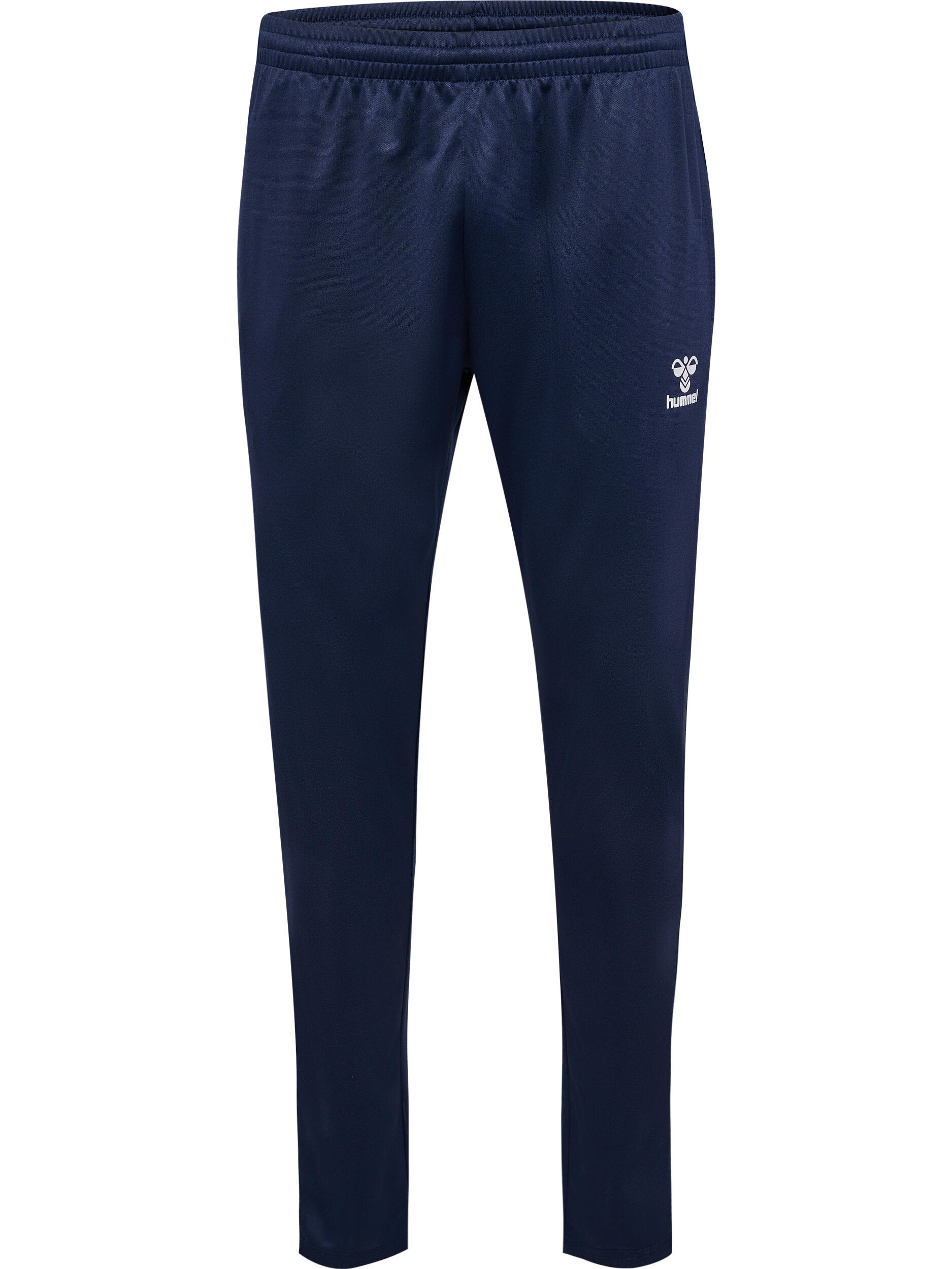 Spodnie sportowe dresowe Hummel Essential Training Pants