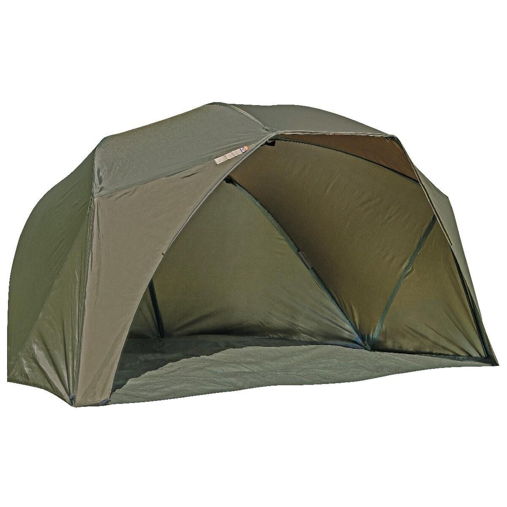 Łatwy namiot Fox brolly
