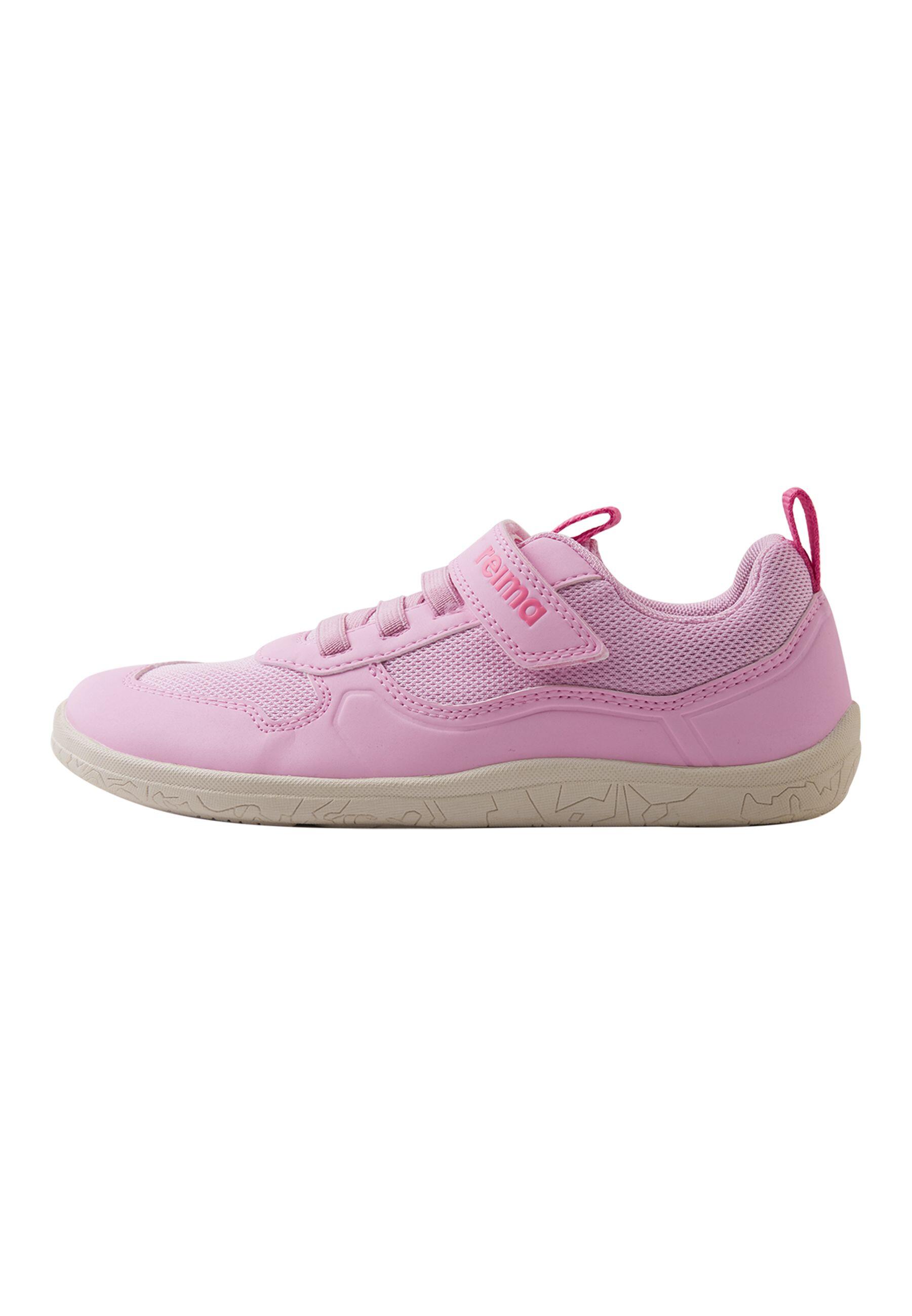 Buty minimalne Reima Telmin Junior