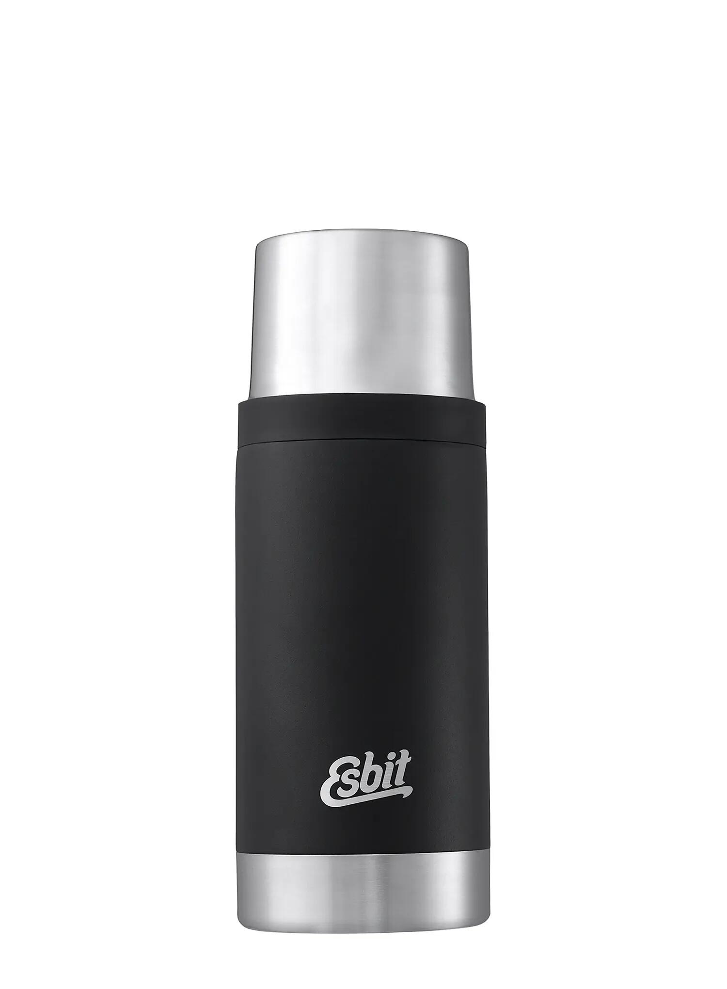 Termos turystyczny Esbit Sculptor Vacum Flask