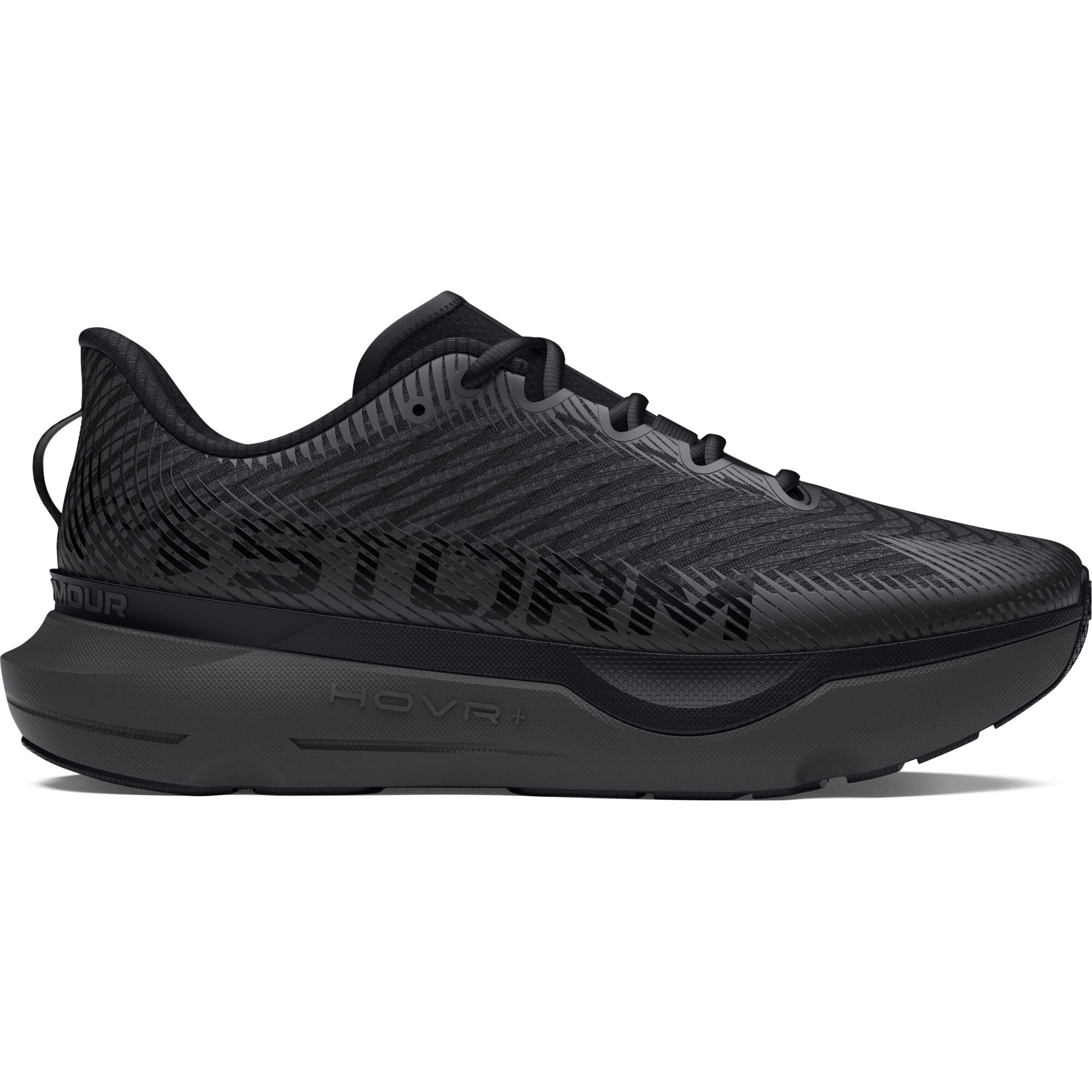 Buty do biegania Under Armour Infinite Pro Storm