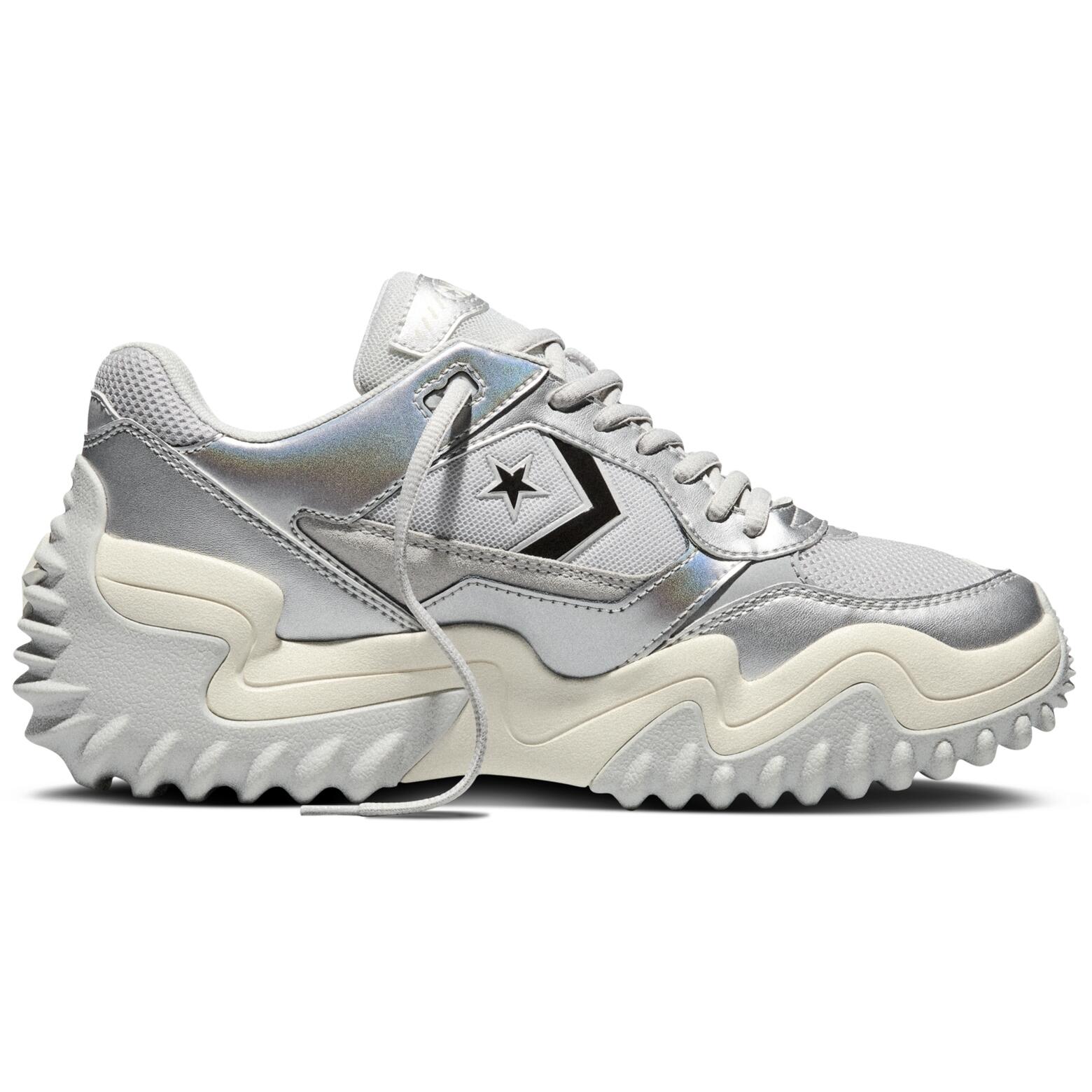 Buty sportowe Converse Wave Motion Trainer