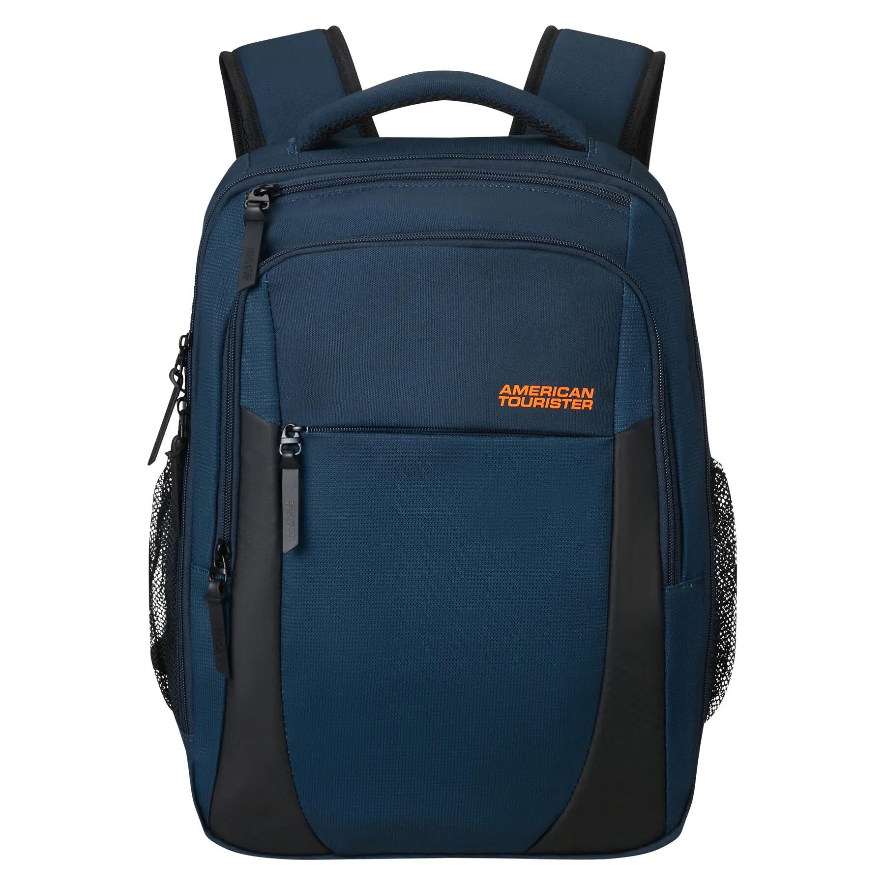Plecak na laptopa American Tourister Urban Groove 12