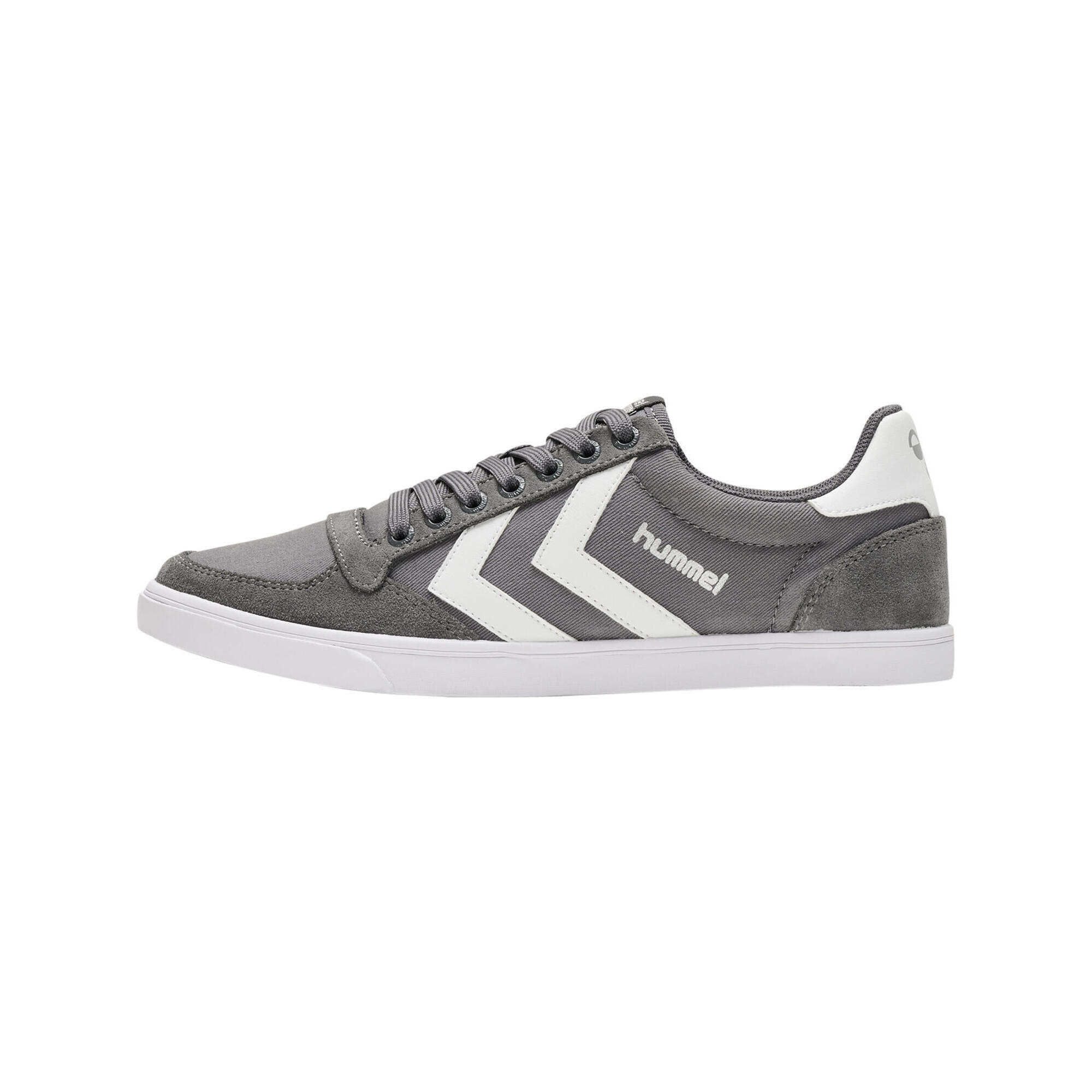 Buty do chodzenia dla dorosłych Hummel Slimmer stadil