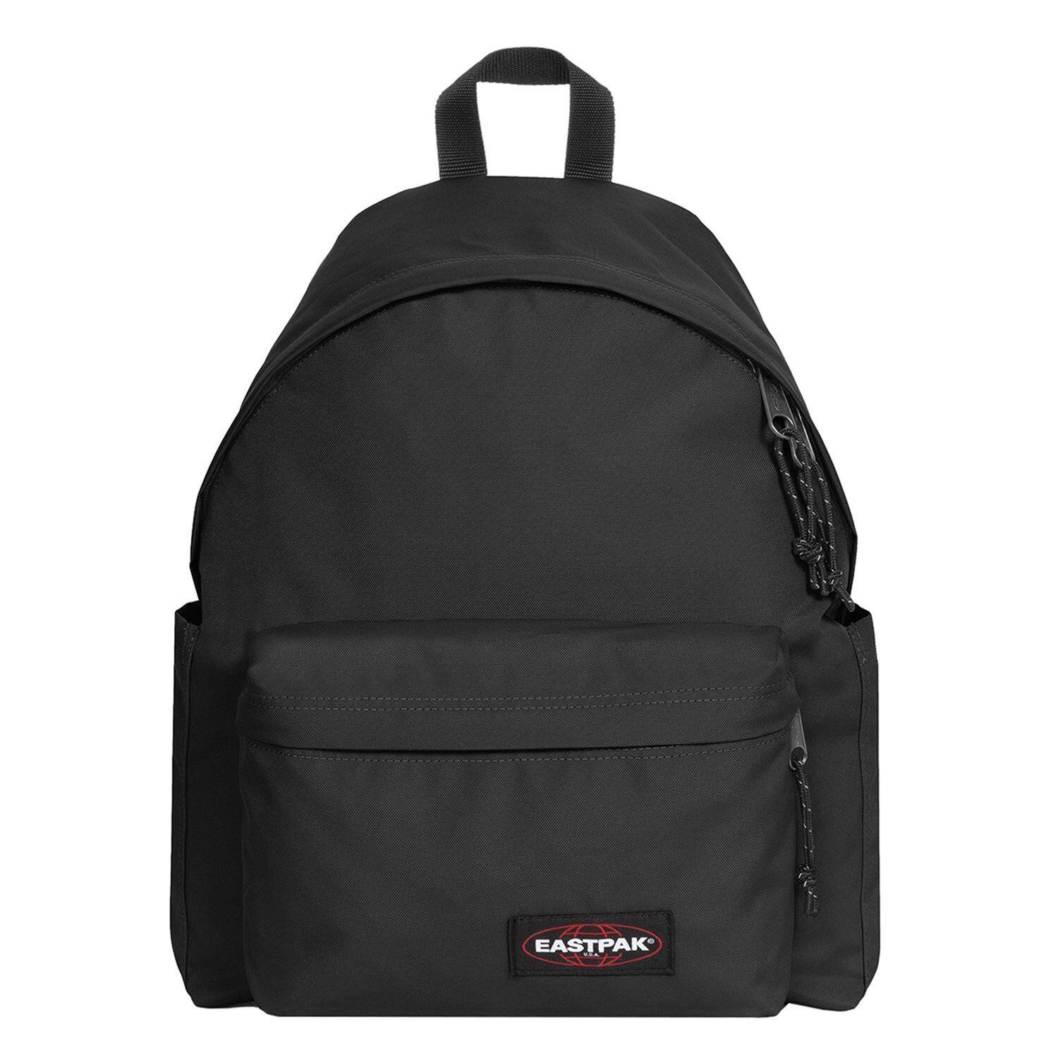 EASTPAK EK0A5BG40081 DAY PAKR Czarny