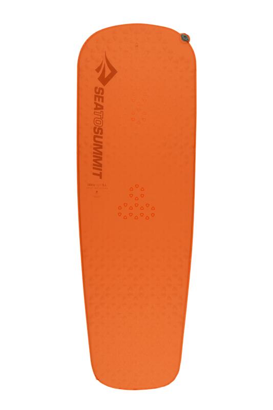 Mata samopompująca Sea To Summit UltraLight S.I. Self Inflating