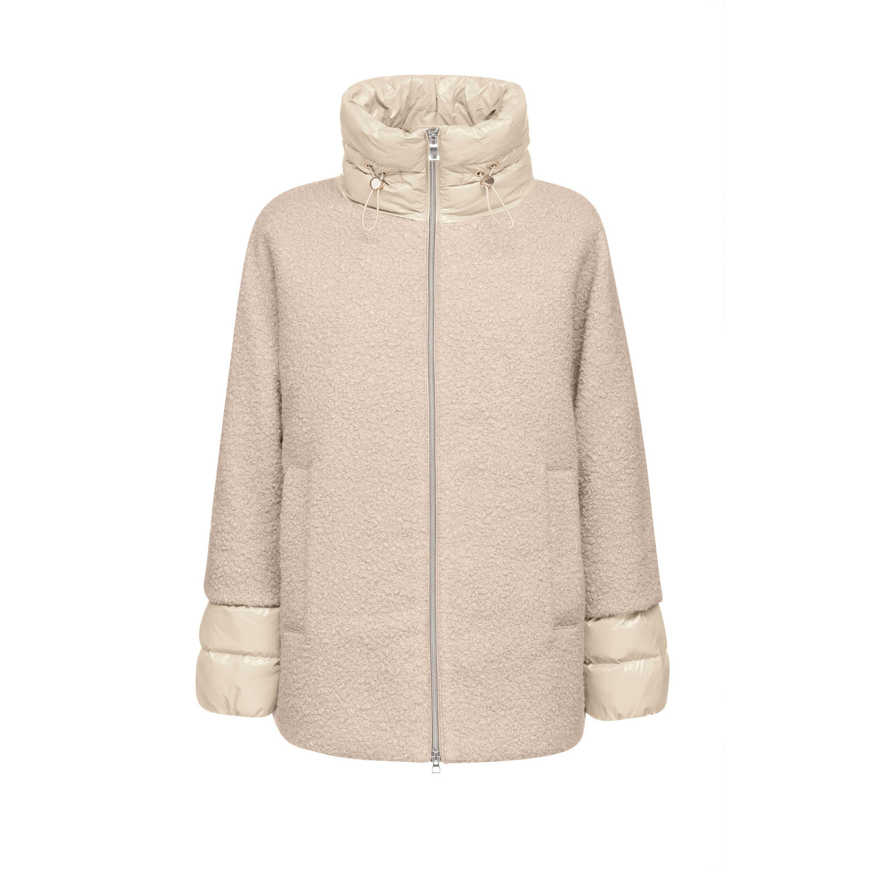 Damski polar Geox Calithe