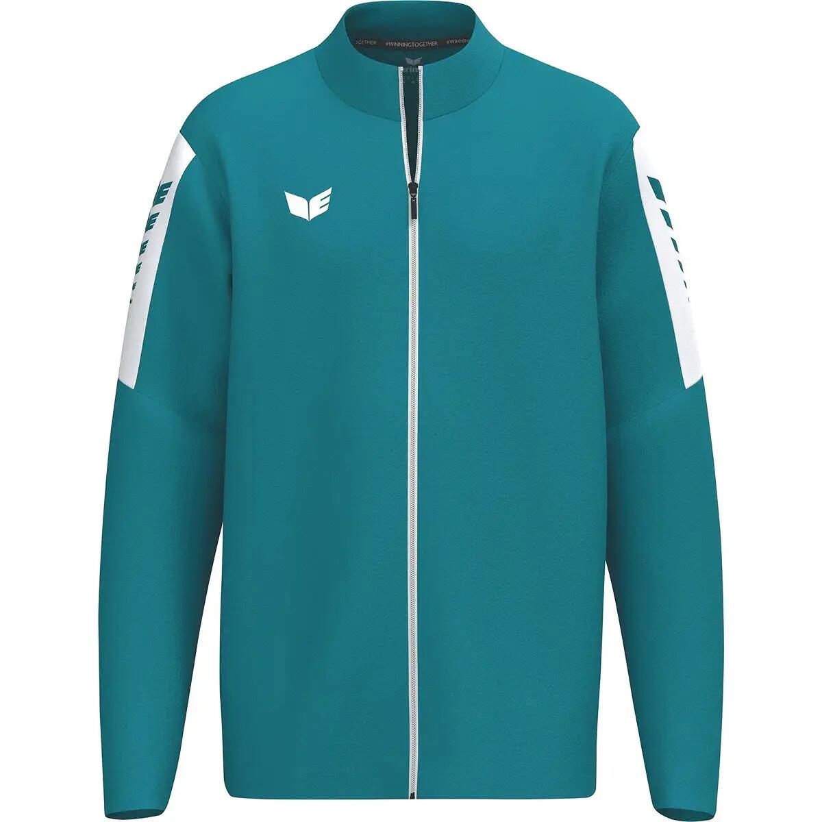 Sweatshirt dla dziecka Erima Intro Training