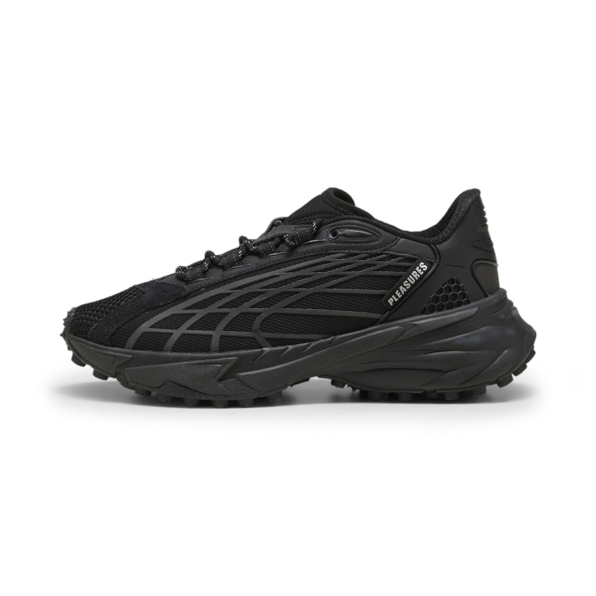 Trenerzy Puma Spirex Pleasures