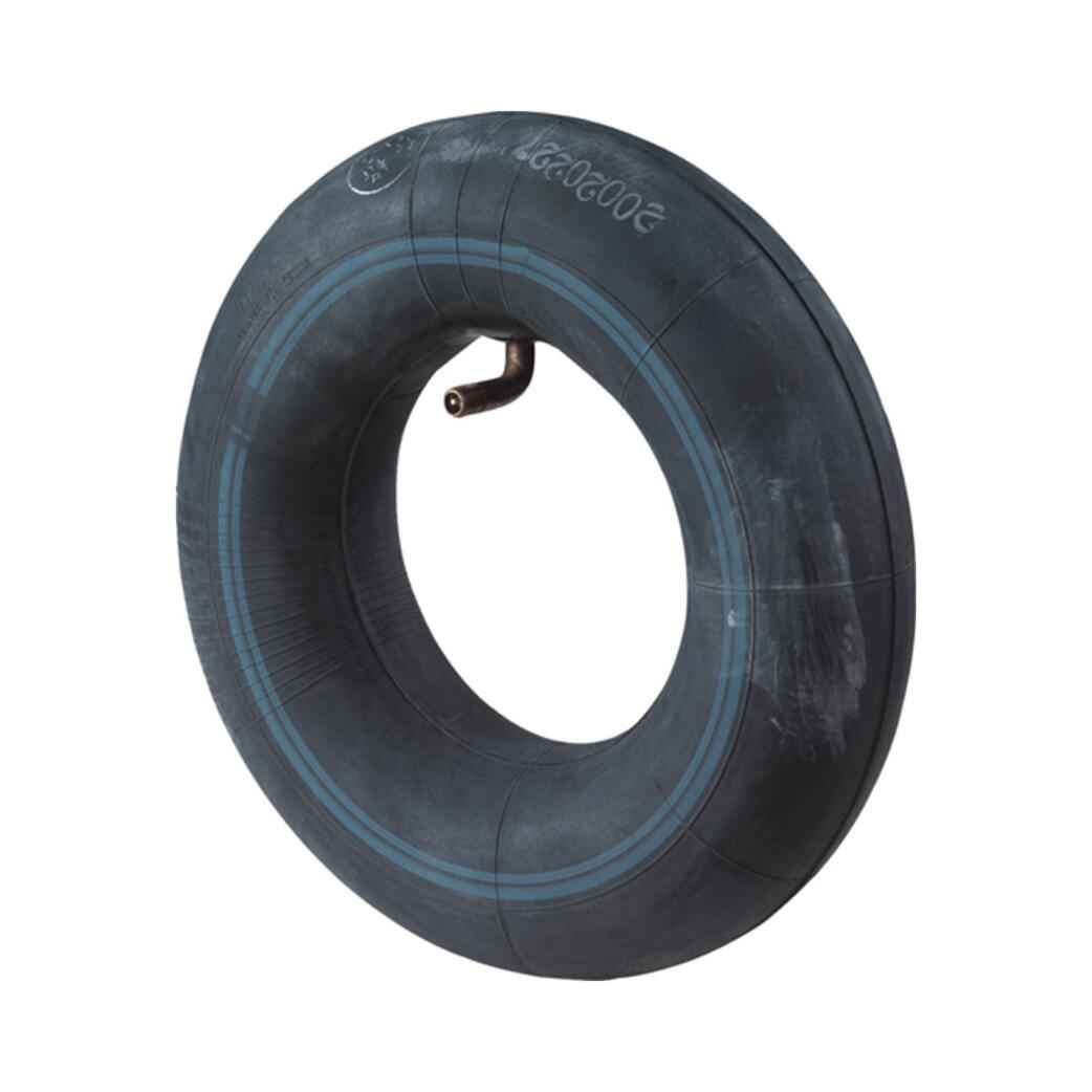Deli dętka 260x85 (300-4) do taczki BC0605A
