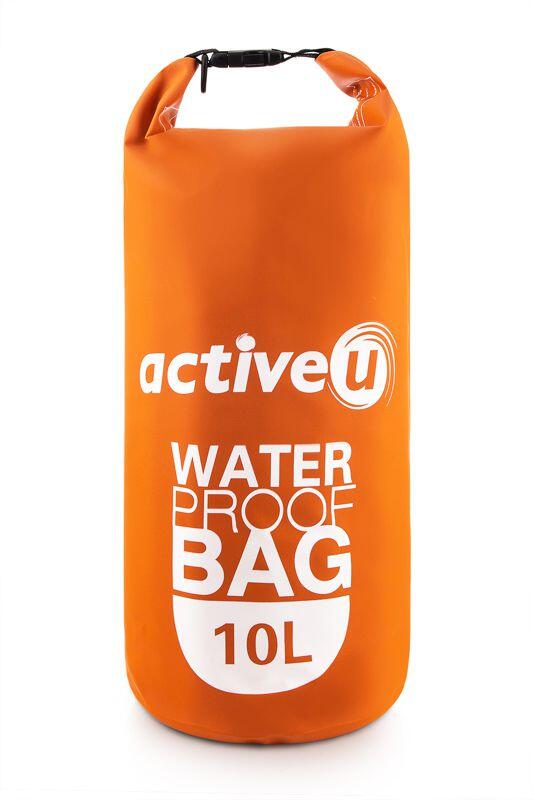 Worek żeglarski Activeu Dry Bag szczelny 10 L