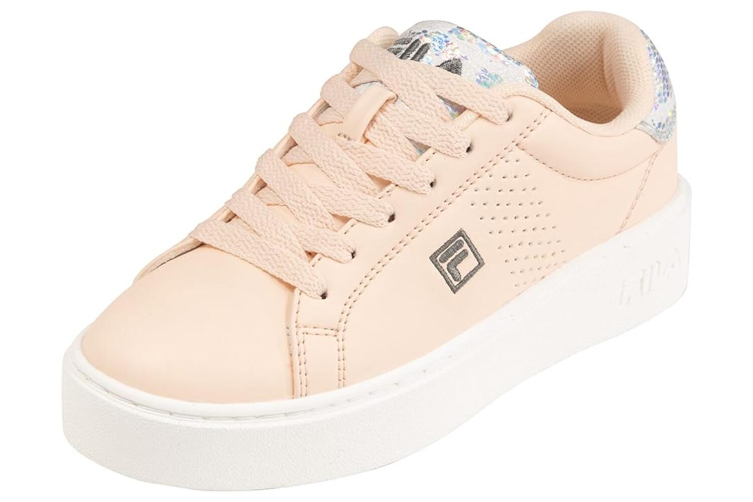 Buty do chodzenia damskie Fila Crosscourt Altezza
