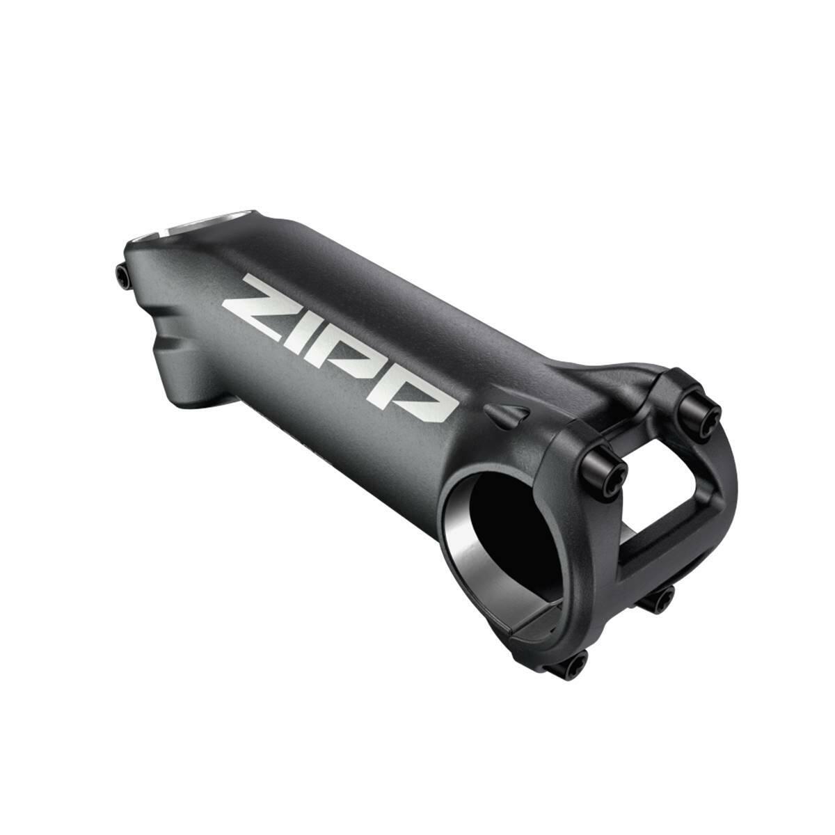 Łodyga Zipp Service course 25° 1 1/8 blast
