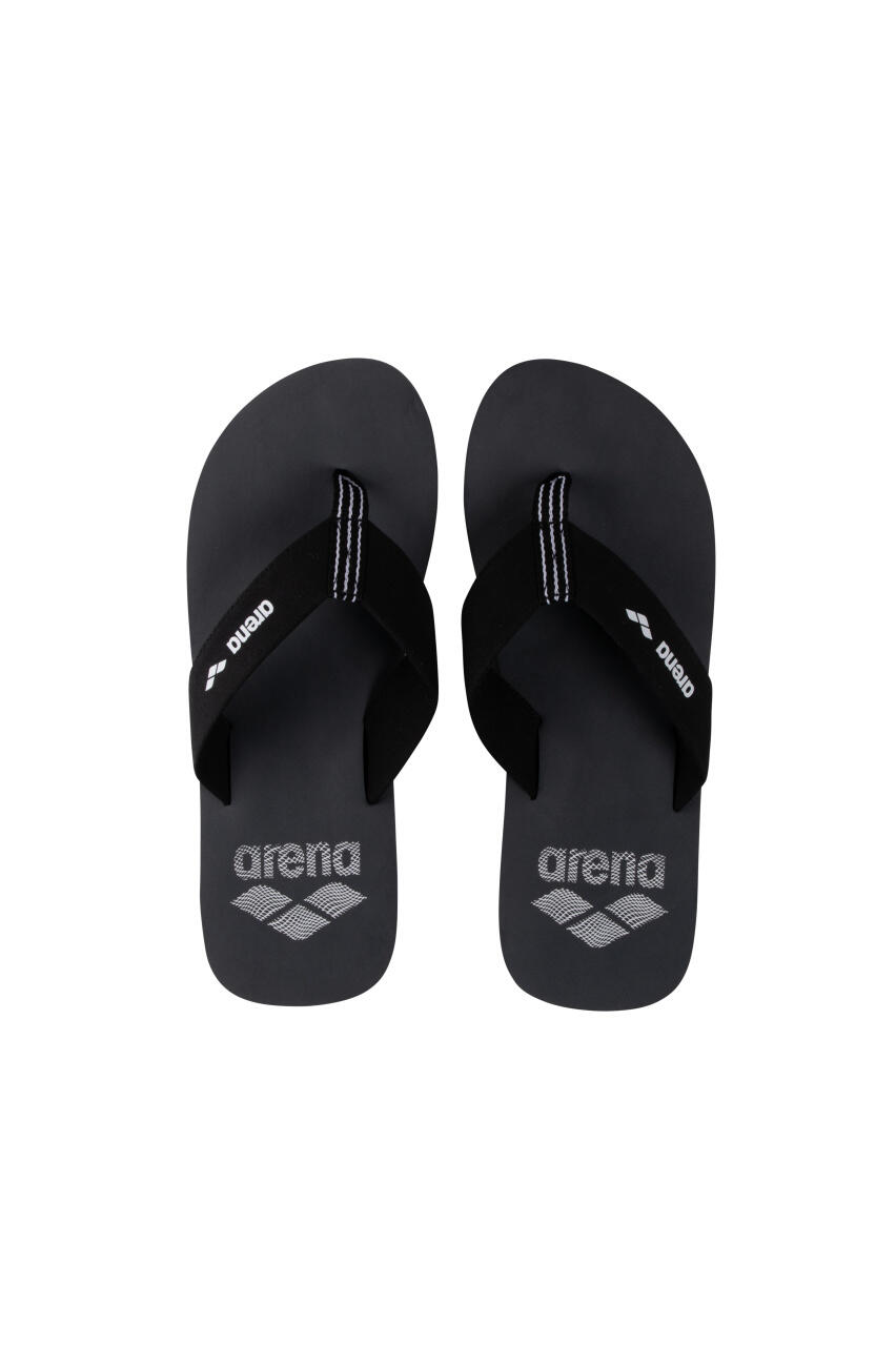 Japonki Arena Sand Thong