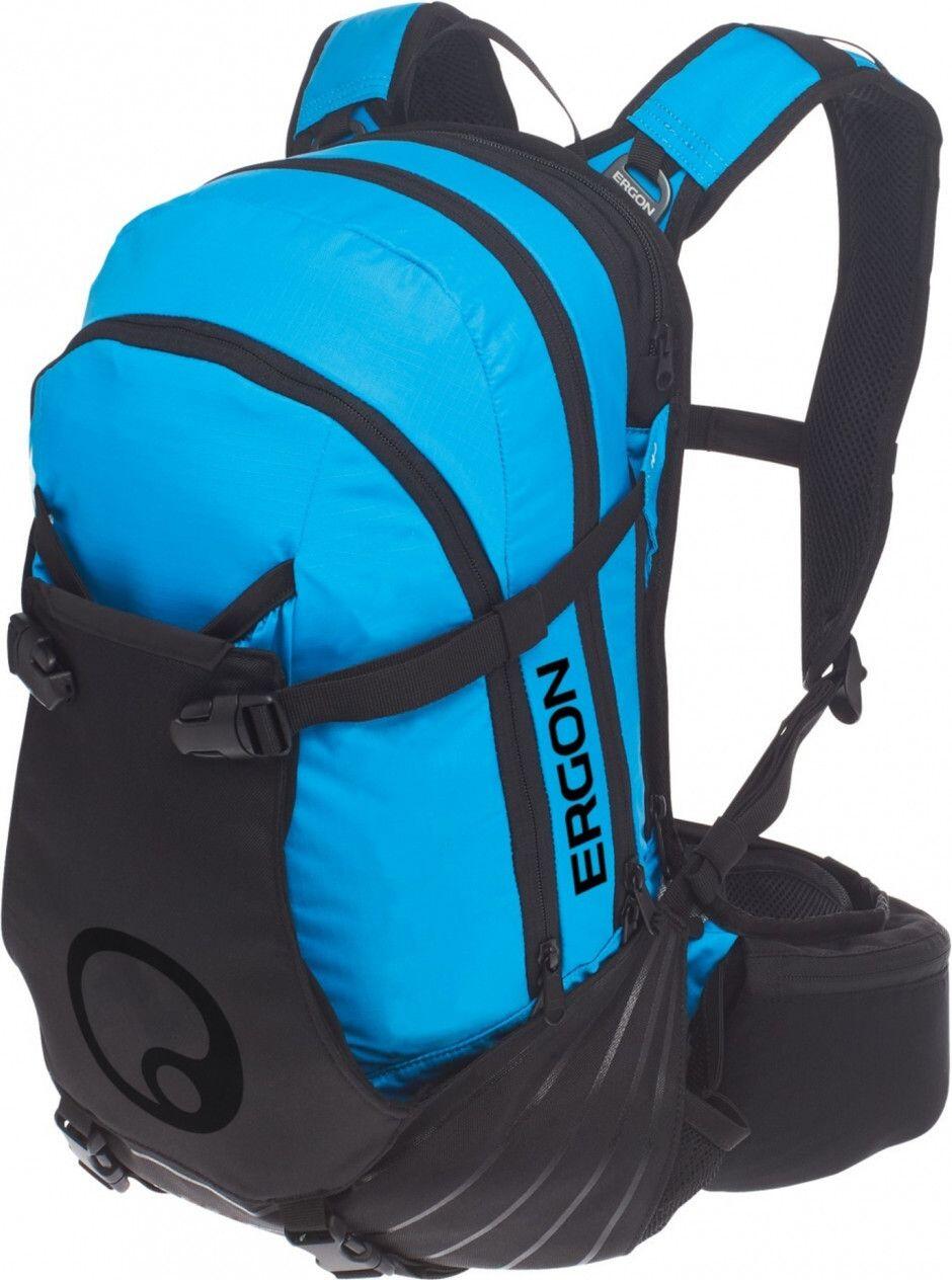 Plecak Ergon ba3