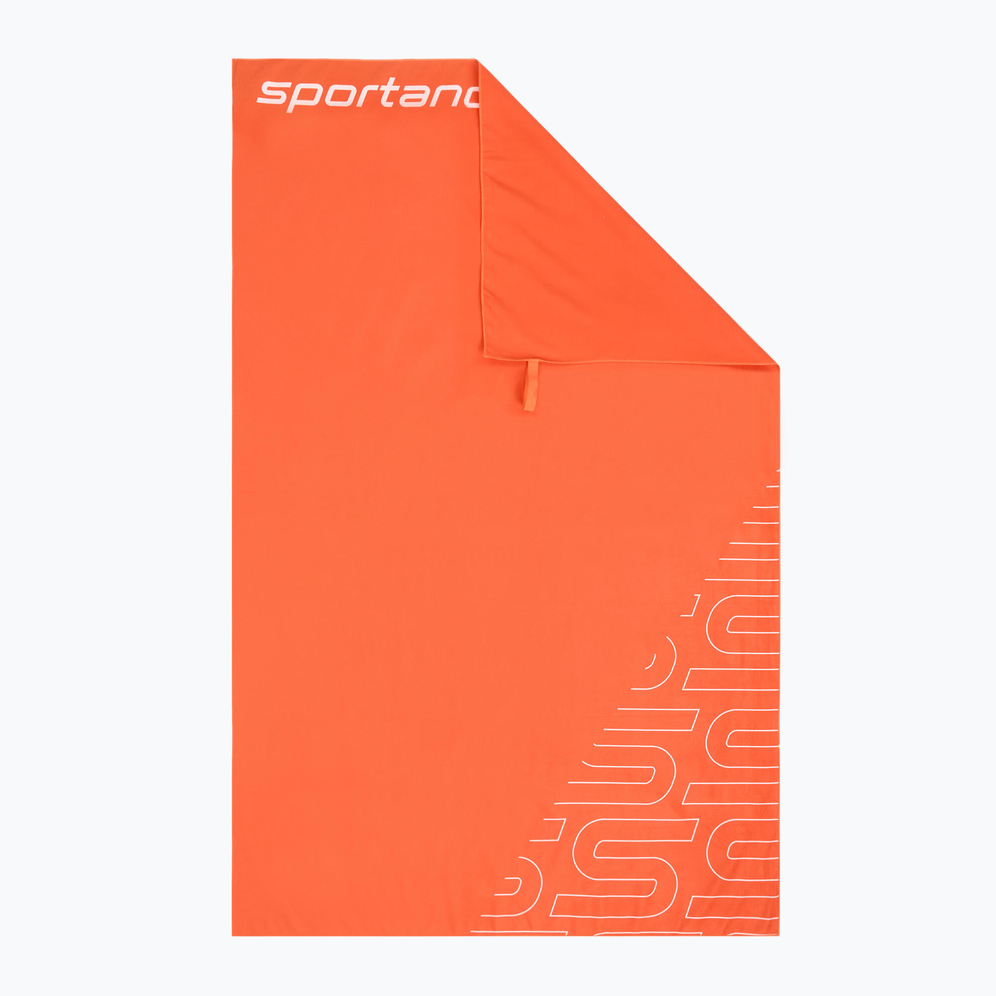Ręcznik Sportano Towel