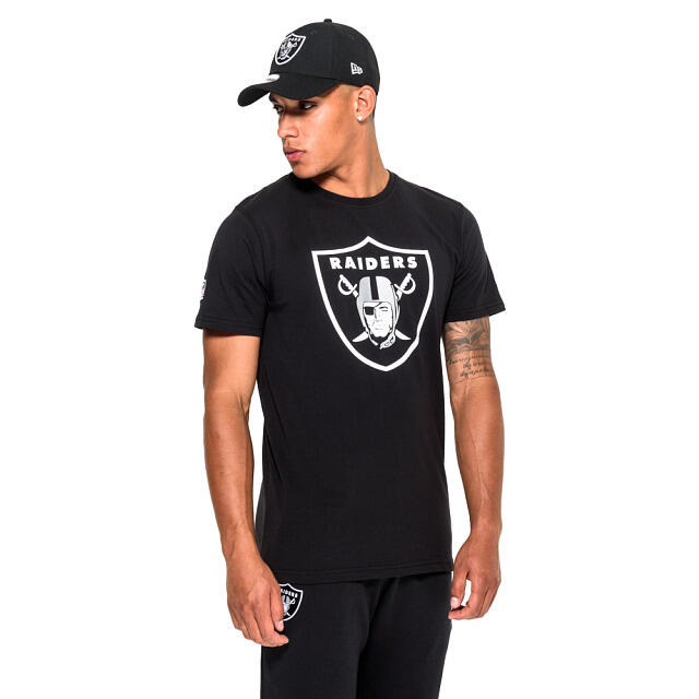 Koszulka Las Vegas Raiders
