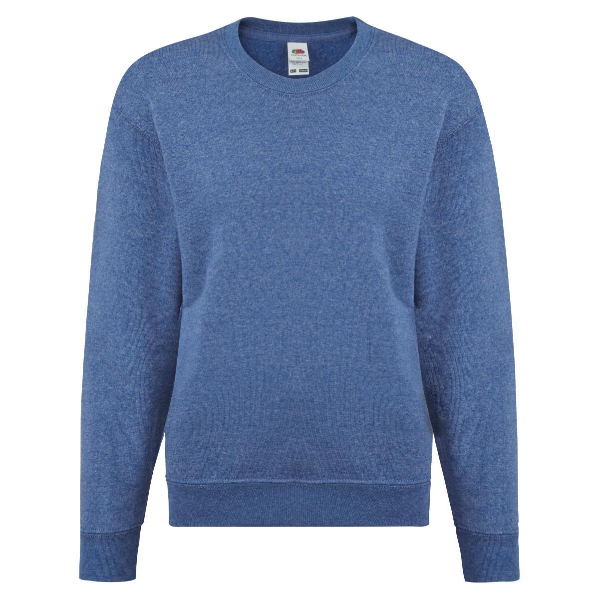 Sportowa Bluza Dziecięca Zwykła