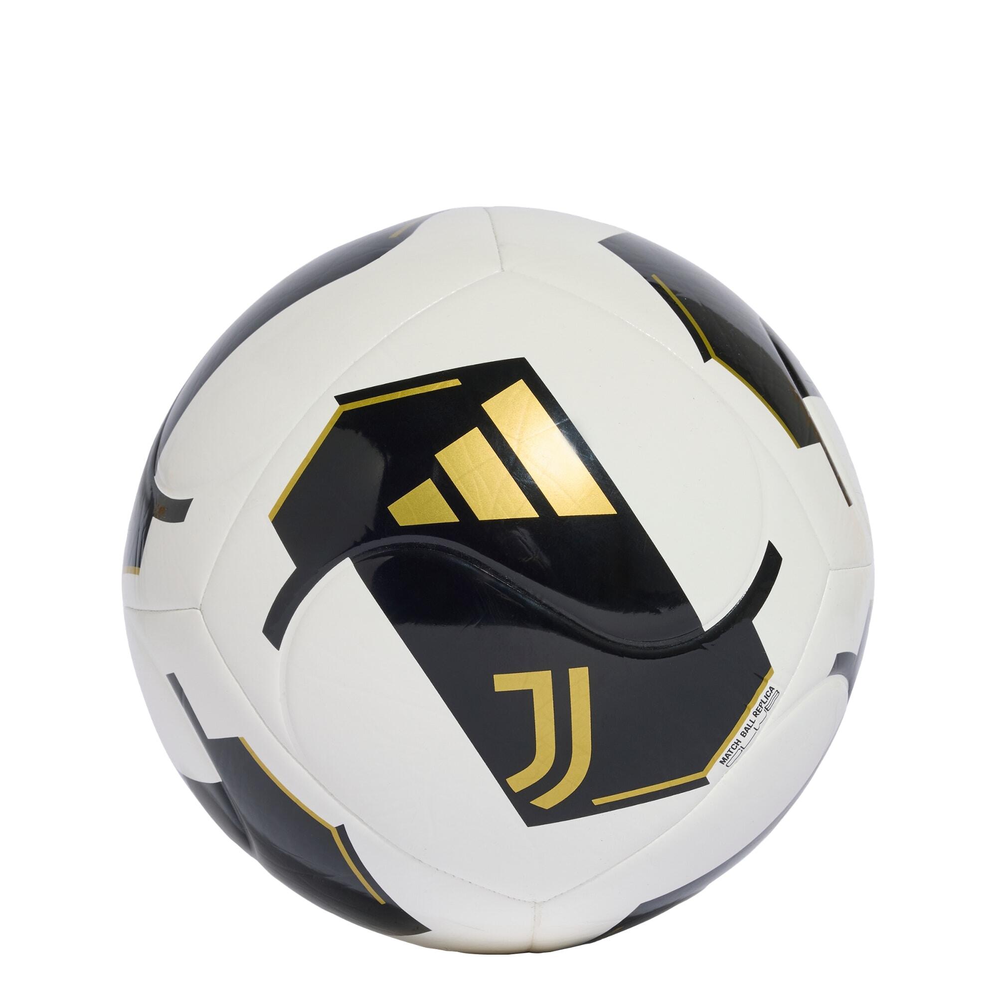 Piłka Juventus Home Club
