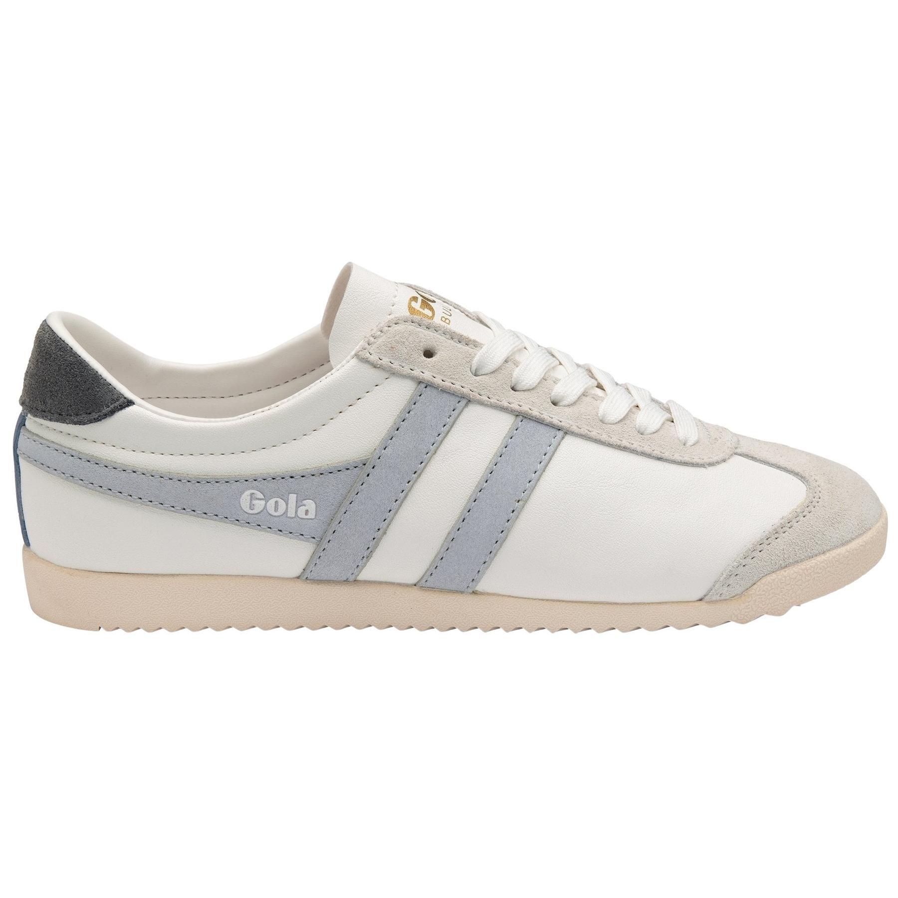 Buty damskie Gola Bullet Pure