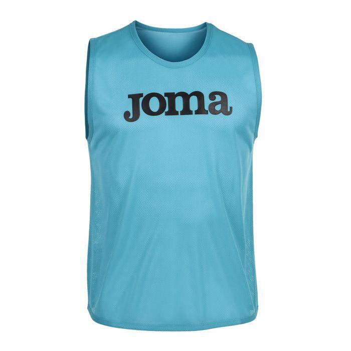Znacznik treningowy narzutka Joma