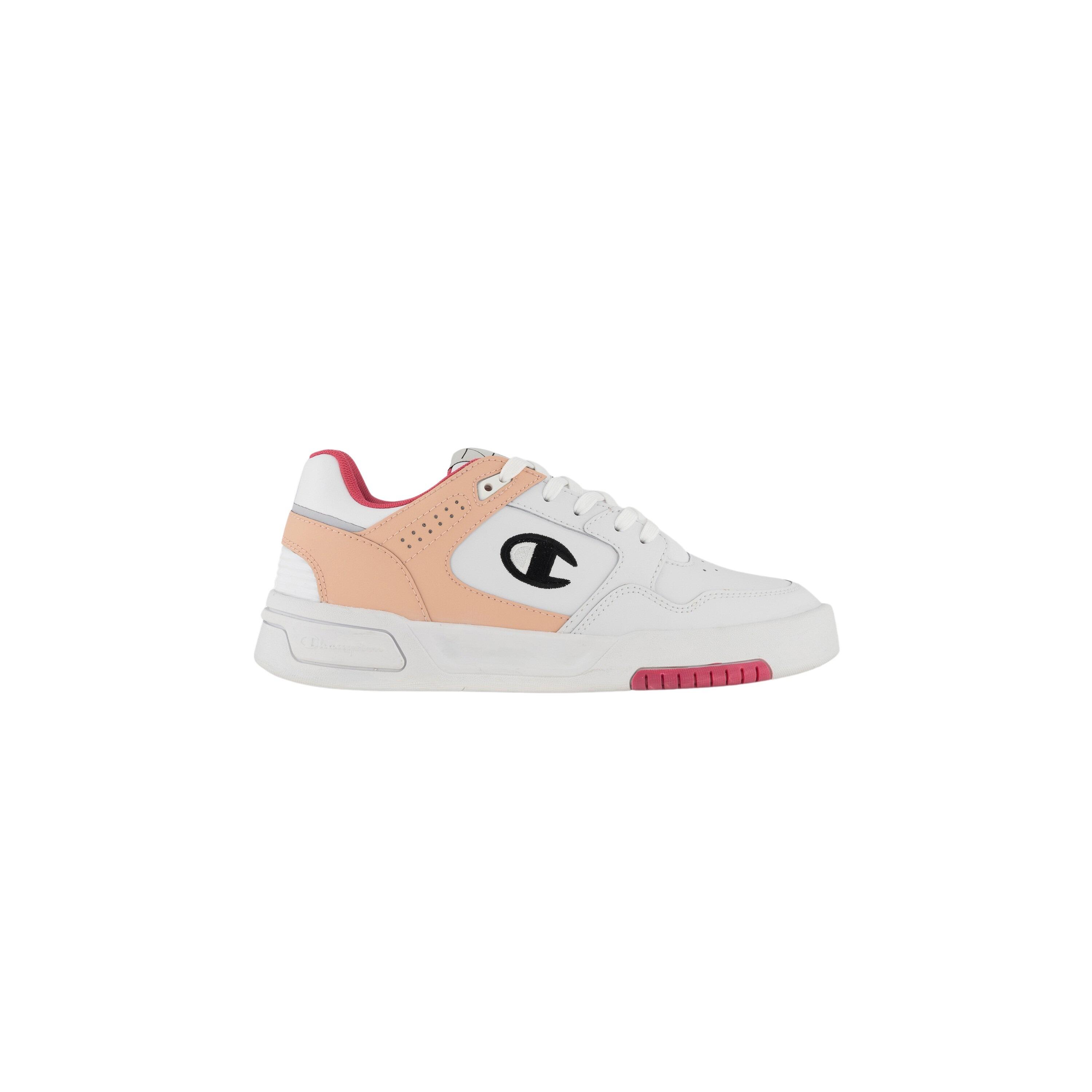 Sneakersy Champion Z80