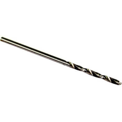 Wiertło spiralne Bofix HSS-G 1,5 mm do metalu