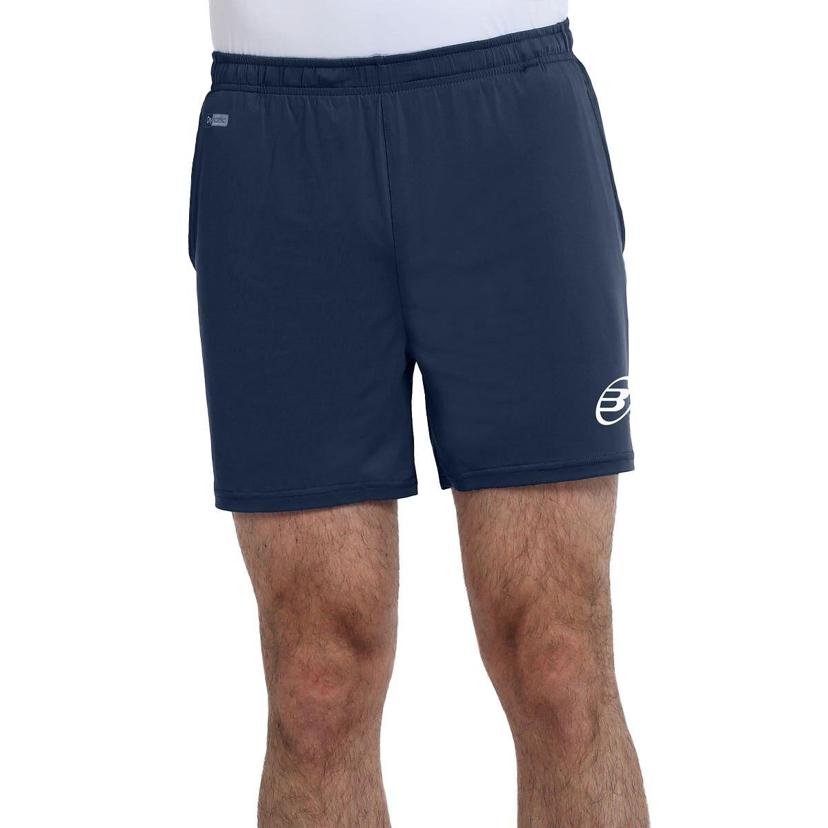 BULLPADEL MEIS 25V Hombre (Short)