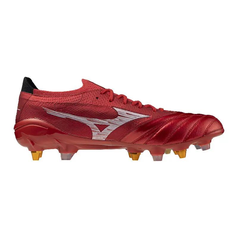 Buty piłkarskie Mizuno Morelia Neo Beta JAP Mix SG