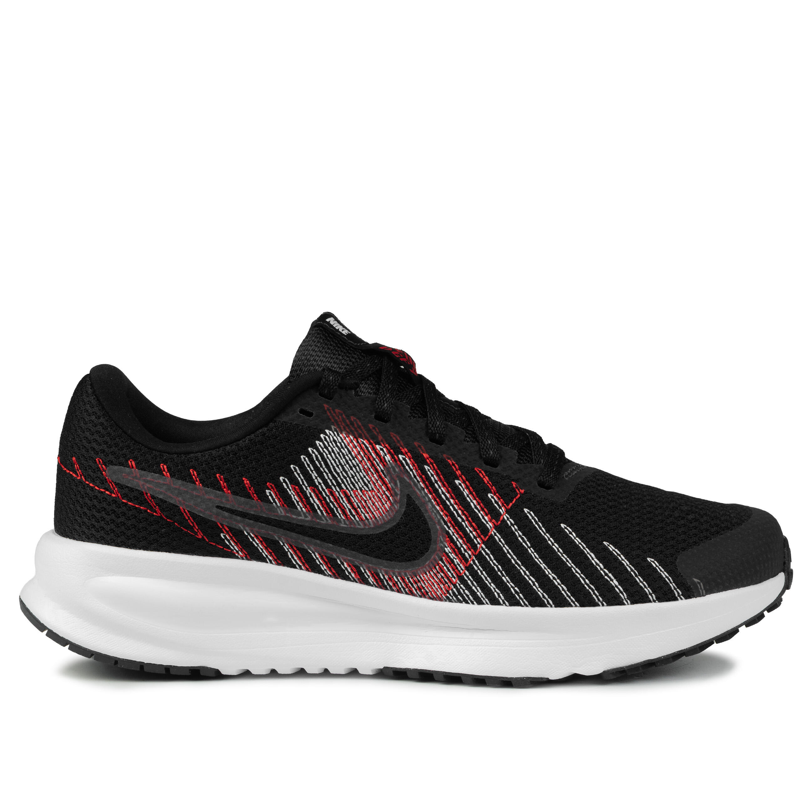 Buty męskie sportowe treningowe Nike RUN DEFY