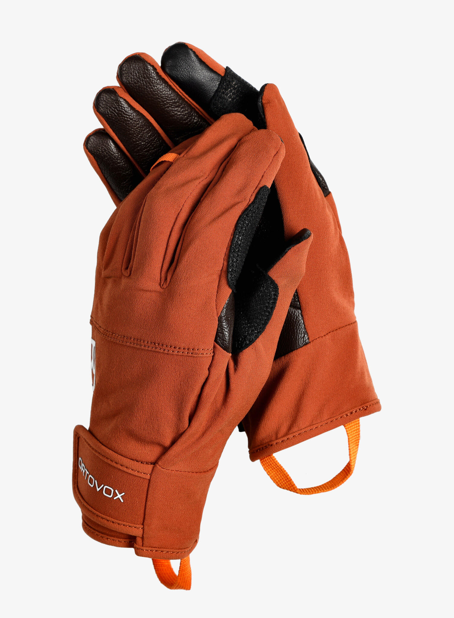 Rękawice skiturowe Ortovox Tour Light Glove