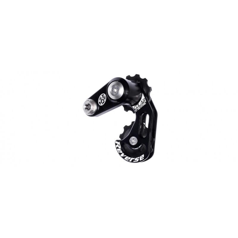 Reverse Colab Chain Tensioner