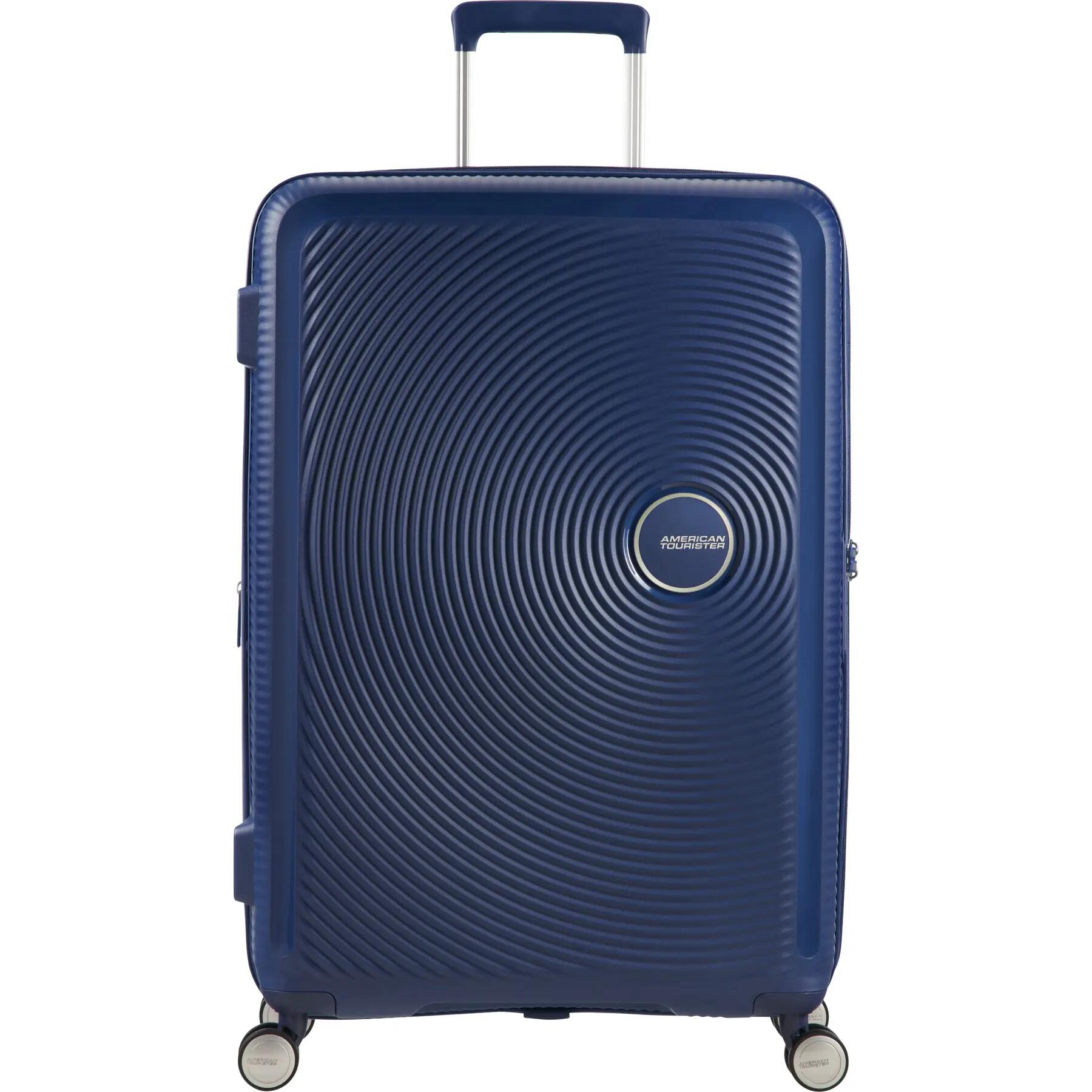 Walizka American Tourister Soundbox 67/24 TSA EXP