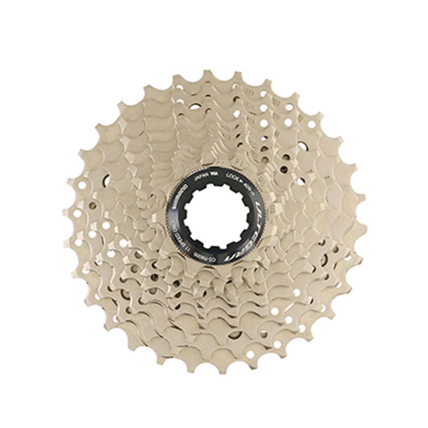 Kaseta Shimano Ultegra CS-R8000 11V