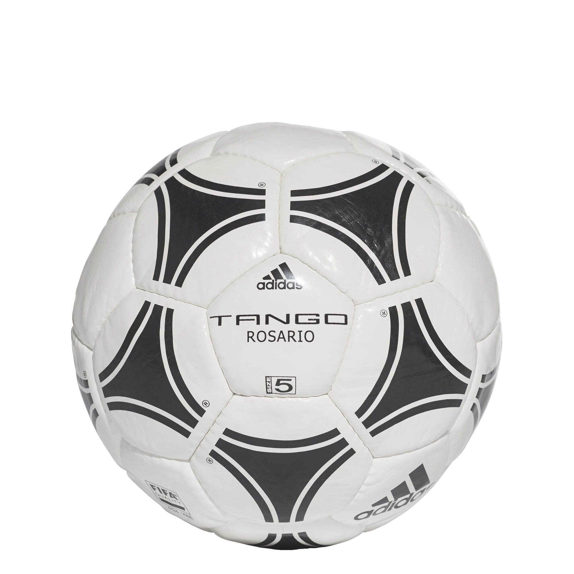 Tango Rosario Ball