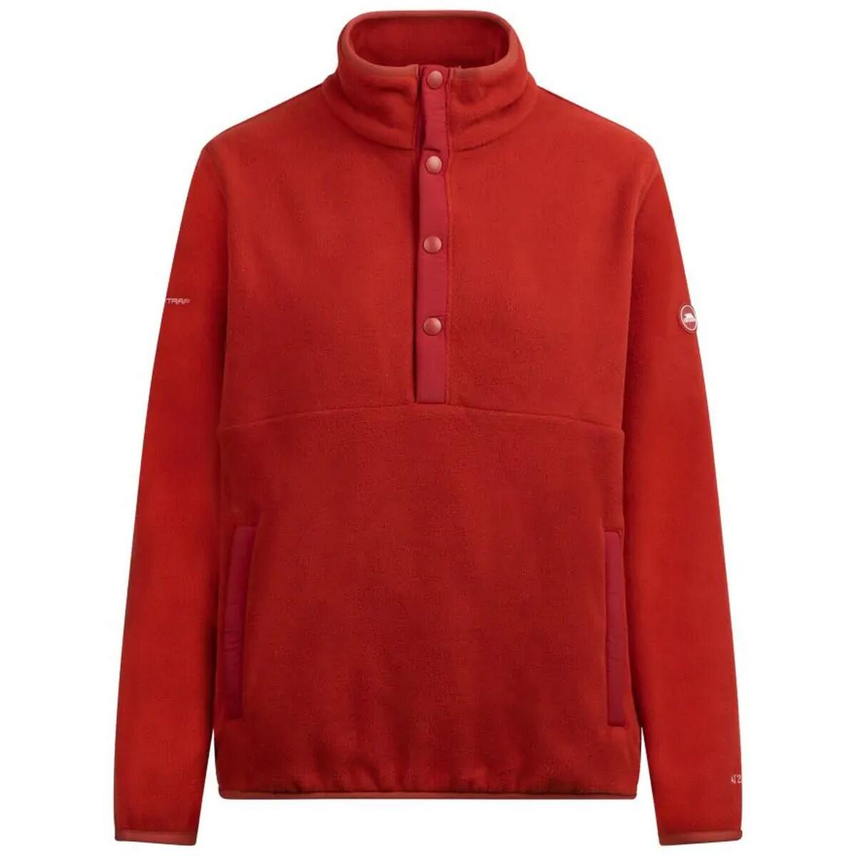 Bluza Polarowa Dla Kobiet