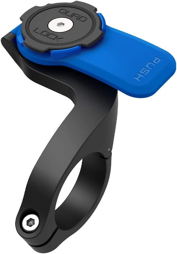 QUAD LOCK Out Front Mount uchwyt na smartfona