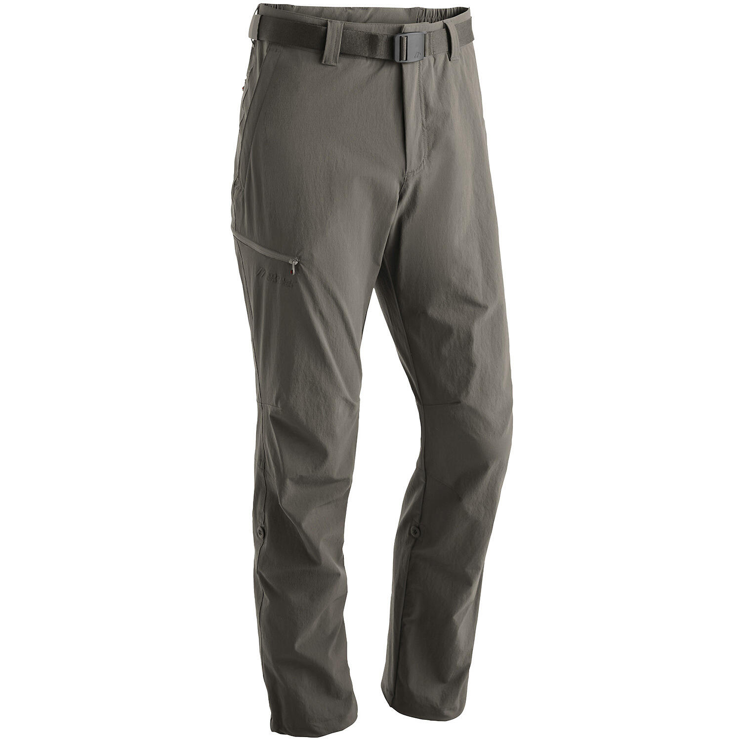 Pantalon Maier Sports Nil