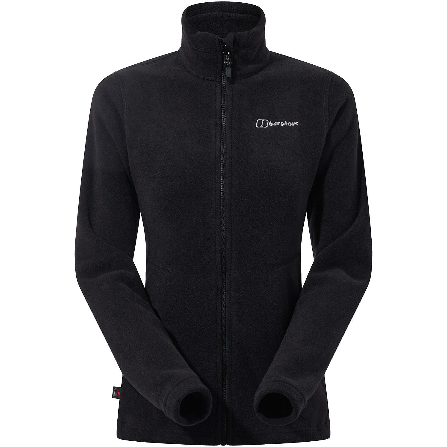 Polar damski Berghaus Prism PT InterActive Jacket