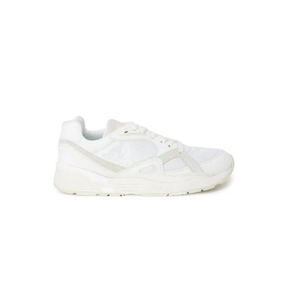Buty do biegania męskie LCS R850