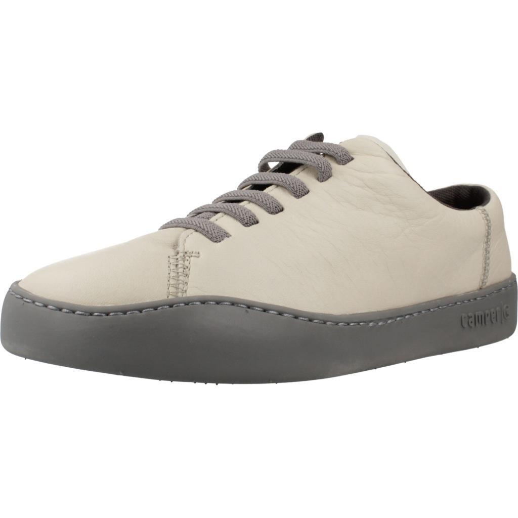 Buty CAMPER PEU TOURING Beżowy